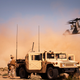 Illustration for article titled The Ten Greatest Marine Corps Vehicles